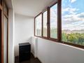 3-бөлмелі пәтер · 115.6 м² · 6/6 қабат, Саркырама 1/3, бағасы: 89 млн ₸ в Астане, Алматы р-н — фото 23