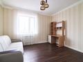 3-бөлмелі пәтер · 115.6 м² · 6/6 қабат, Саркырама 1/3, бағасы: 89 млн ₸ в Астане, Алматы р-н — фото 18
