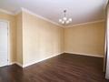 3-бөлмелі пәтер · 115.6 м² · 6/6 қабат, Саркырама 1/3, бағасы: 89 млн ₸ в Астане, Алматы р-н — фото 15