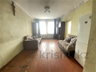 2-комнатная квартира · 50 м² · 2/2 этаж, Узенка, Узенка Медицинская за 5.5 млн ₸ в Караганде, Алихана Бокейханова р-н