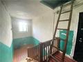 2-комнатная квартира · 50 м² · 2/2 этаж, Узенка, Узенка Медицинская за 5.5 млн ₸ в Караганде, Алихана Бокейханова р-н — фото 7