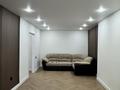 2-бөлмелі пәтер · 80 м² · 4/10 қабат, Набережная 86 — Новостройки Кунаева, бағасы: 21 млн ₸ в Актобе
