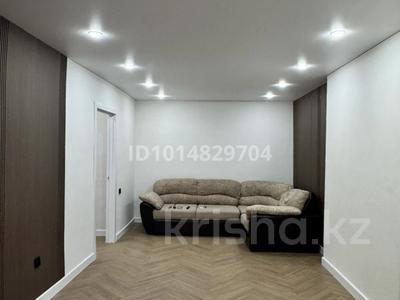 2-бөлмелі пәтер · 80 м² · 4/10 қабат, Набережная 86 — Новостройки Кунаева, бағасы: 21 млн ₸ в Актобе
