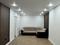 2-бөлмелі пәтер · 80 м² · 4/10 қабат, Набережная 86 — Новостройки Кунаева, бағасы: 21 млн ₸ в Актобе