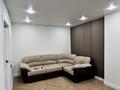 2-бөлмелі пәтер · 80 м² · 4/10 қабат, Набережная 86 — Новостройки Кунаева, бағасы: 21 млн ₸ в Актобе — фото 3