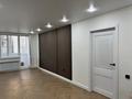 2-бөлмелі пәтер · 80 м² · 4/10 қабат, Набережная 86 — Новостройки Кунаева, бағасы: 21 млн ₸ в Актобе — фото 4