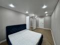 2-бөлмелі пәтер · 80 м² · 4/10 қабат, Набережная 86 — Новостройки Кунаева, бағасы: 21 млн ₸ в Актобе — фото 5