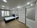 2-бөлмелі пәтер · 80 м² · 4/10 қабат, Набережная 86 — Новостройки Кунаева, бағасы: 21 млн ₸ в Актобе — фото 6