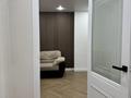 2-бөлмелі пәтер · 80 м² · 4/10 қабат, Набережная 86 — Новостройки Кунаева, бағасы: 21 млн ₸ в Актобе — фото 7