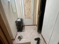 1-комнатная квартира · 30 м² · 4/5 этаж, Шугыла 41 за 7 млн ₸ в 