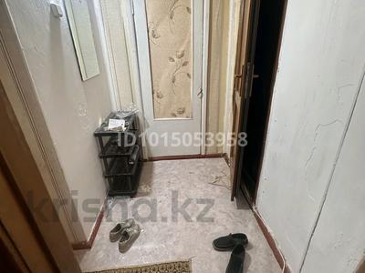 1-комнатная квартира · 30 м² · 4/5 этаж, Шугыла 41 за 7 млн ₸ в 