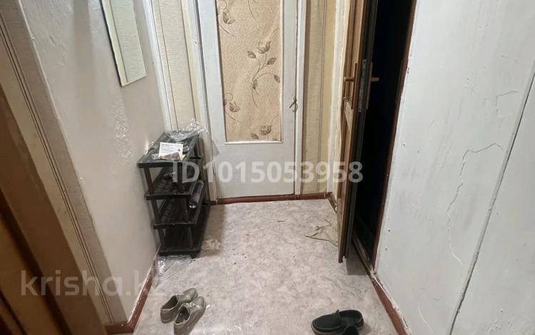1-комнатная квартира · 30 м² · 4/5 этаж, Шугыла 41 за 7 млн ₸ в  — фото 2