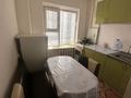1-комнатная квартира · 30 м² · 4/5 этаж, Шугыла 41 за 7 млн ₸ в  — фото 2