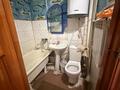 1-комнатная квартира · 30 м² · 4/5 этаж, Шугыла 41 за 7 млн ₸ в  — фото 4