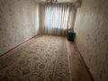 1-комнатная квартира · 30 м² · 4/5 этаж, Шугыла 41 за 7 млн ₸ в  — фото 5