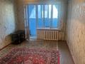 1-комнатная квартира · 30 м² · 4/5 этаж, Шугыла 41 за 7 млн ₸ в  — фото 6