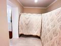 Отдельный дом · 4 комнаты · 120 м² · 6 сот., Алимжанова 100 за 24.7 млн ₸ в Талдыкоргане — фото 7