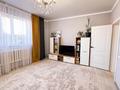 Отдельный дом · 4 комнаты · 120 м² · 6 сот., Алимжанова 100 за 24.7 млн ₸ в Талдыкоргане