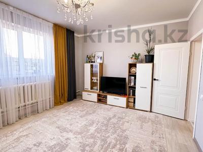 Отдельный дом · 4 комнаты · 120 м² · 6 сот., Алимжанова 100 за 24.7 млн ₸ в Талдыкоргане