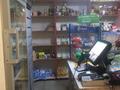 Магазины и бутики • 46.2 м² за 13.5 млн 〒 в Кокшетау — фото 3