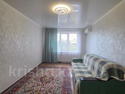 3-комнатная квартира · 65 м² · 5/5 этаж, победы за 23.5 млн ₸ в Петропавловске