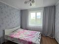 3-комнатная квартира · 65 м² · 5/5 этаж, победы за 23.5 млн ₸ в Петропавловске — фото 10