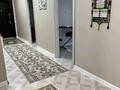 4-бөлмелі пәтер · 122 м² · 7/9 қабат, мкр Нурсая, Абулхайыр хана — Султан палас, бағасы: 65 млн ₸ в Атырау