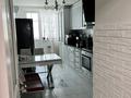4-бөлмелі пәтер · 122 м² · 7/9 қабат, мкр Нурсая, Абулхайыр хана — Султан палас, бағасы: 65 млн ₸ в Атырау — фото 2