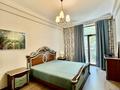 2-комнатная квартира · 50 м² · 4/4 этаж, Карасай Батыра — Краткосрочная аренда | от 5 дней • до 1 месяца за 600 000 ₸ в Алматы, Алмалинский р-н