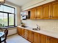 2-комнатная квартира · 50 м² · 4/4 этаж, Карасай Батыра — Краткосрочная аренда | от 5 дней • до 1 месяца за 600 000 ₸ в Алматы, Алмалинский р-н — фото 11