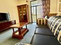 2-комнатная квартира · 50 м² · 4/4 этаж, Карасай Батыра — Краткосрочная аренда | от 5 дней • до 1 месяца за 600 000 ₸ в Алматы, Алмалинский р-н — фото 13