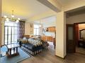 2-комнатная квартира · 50 м² · 4/4 этаж, Карасай Батыра — Краткосрочная аренда | от 5 дней • до 1 месяца за 600 000 ₸ в Алматы, Алмалинский р-н — фото 18