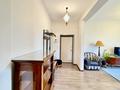 2-комнатная квартира · 50 м² · 4/4 этаж, Карасай Батыра — Краткосрочная аренда | от 5 дней • до 1 месяца за 600 000 ₸ в Алматы, Алмалинский р-н — фото 19