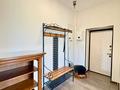 2-комнатная квартира · 50 м² · 4/4 этаж, Карасай Батыра — Краткосрочная аренда | от 5 дней • до 1 месяца за 600 000 ₸ в Алматы, Алмалинский р-н — фото 20
