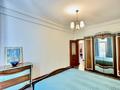 2-комнатная квартира · 50 м² · 4/4 этаж, Карасай Батыра — Краткосрочная аренда | от 5 дней • до 1 месяца за 600 000 ₸ в Алматы, Алмалинский р-н — фото 3