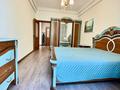 2-комнатная квартира · 50 м² · 4/4 этаж, Карасай Батыра — Краткосрочная аренда | от 5 дней • до 1 месяца за 600 000 ₸ в Алматы, Алмалинский р-н — фото 4