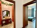 2-комнатная квартира · 50 м² · 4/4 этаж, Карасай Батыра — Краткосрочная аренда | от 5 дней • до 1 месяца за 600 000 ₸ в Алматы, Алмалинский р-н — фото 6