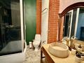 2-комнатная квартира · 50 м² · 4/4 этаж, Карасай Батыра — Краткосрочная аренда | от 5 дней • до 1 месяца за 600 000 ₸ в Алматы, Алмалинский р-н — фото 8
