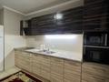 2-комнатная квартира · 70 м² · 3/9 этаж, мкр Аккент за 270 000 ₸ в Алматы, Алатауский р-н — фото 3