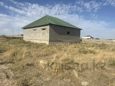 Жеке үй · 4 бөлме · 300 м² · 10 жүзд., Найман, бағасы: 8 млн ₸ в Шубарсу