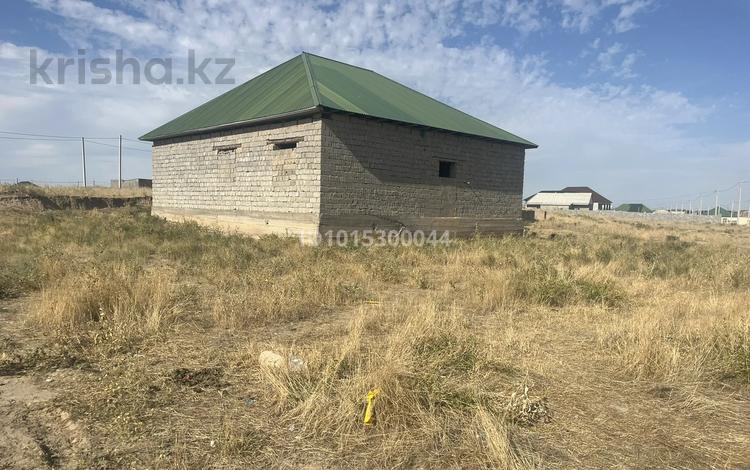 Жеке үй · 4 бөлме · 300 м² · 10 жүзд., Найман, бағасы: 8 млн ₸ в Шубарсу — фото 2