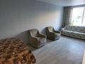 3-комнатная квартира · 73.8 м² · 1/5 этаж, 3-й мкр 37 за 25 млн ₸ в Актау