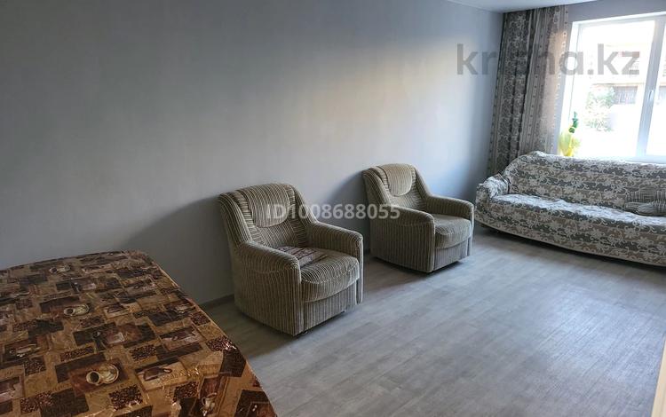 3-комнатная квартира · 73.8 м² · 1/5 этаж, 3-й мкр 37 за 25 млн ₸ в Актау — фото 2