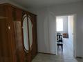 3-комнатная квартира · 73.8 м² · 1/5 этаж, 3-й мкр 37 за 25 млн ₸ в Актау — фото 2