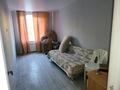 3-комнатная квартира · 73.8 м² · 1/5 этаж, 3-й мкр 37 за 25 млн ₸ в Актау — фото 3