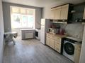 3-комнатная квартира · 73.8 м² · 1/5 этаж, 3-й мкр 37 за 25 млн ₸ в Актау — фото 4