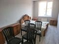 3-комнатная квартира · 73.8 м² · 1/5 этаж, 3-й мкр 37 за 25 млн ₸ в Актау — фото 5