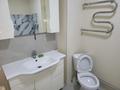 3-комнатная квартира · 73.8 м² · 1/5 этаж, 3-й мкр 37 за 25 млн ₸ в Актау — фото 6