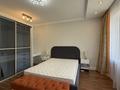 2-комнатная квартира · 54 м² · 3/9 этаж, Туран 57/4 — Бухар Жырау за 270 000 ₸ в Астане, Нура р-н — фото 10