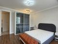 2-комнатная квартира · 54 м² · 3/9 этаж, Туран 57/4 — Бухар Жырау за 270 000 ₸ в Астане, Нура р-н — фото 11